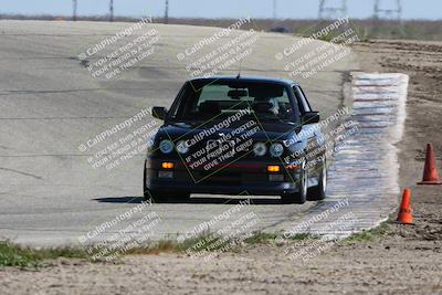 media/Apr-06-2024-BMW Club of San Diego (Sat) [[b976d36a23]]/A Solo/Session 2 (Outside Grapevine)/